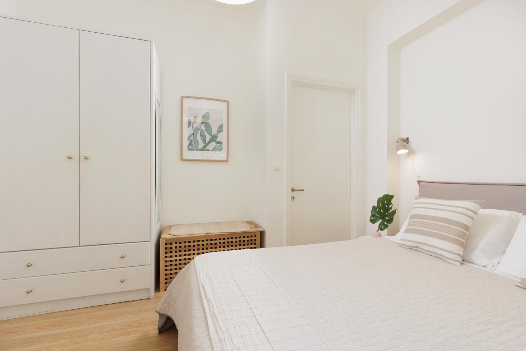 Aloe Apartments Corfu  Ruang foto